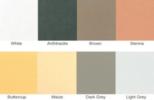 keuzemogelijkheden_kleur keuzemogelijkheden_kleur